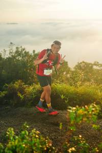 BIB: 
                            <button type="button" onclick="openModal(26365608)" class="btn btn-primary btn-sm float-right btn-popup" data-toggle="modal" data-target=".modal-high-quality">
                        <i class="fas fa-shopping-cart"></i> Add to Cart
                    </button>
                                            <button type="button" onclick="isThisMe(26365608, true)" class="btn btn-success btn-sm float-right btn-popup btn-isme hidden" data-toggle="tooltip" data-placement="bottom" title="นี่คือรูปของคุณใช่ไหม คลิกที่นี่เพื่อเอาเข้าอัลบั้ม">
                        <i class="fas fa-plus"></i> Add to album
                    </button>
                    <button type="button" onclick="isThisMe(26365608, false)" class="btn btn-warning btn-sm float-right btn-popup btn-isnotme hidden">
                        <i class="fas fa-ban"></i> Remove from album
                    </button>